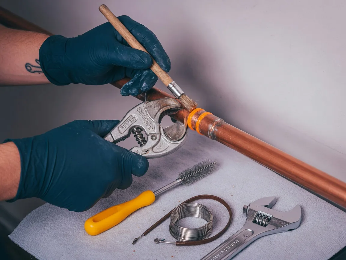 Why choose Sump Pump Repair in Spring Hill, FL